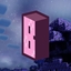 Newb X Blissful HDR Rewrite logo