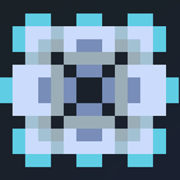 AvalonBase project image