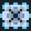 AvalonBase logo