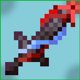 Hero's Levels logo