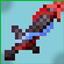 Hero's Levels logo