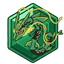 Conquest Ranks logo