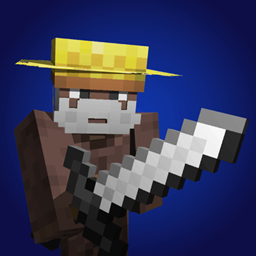 Villager Retaliation! X Human Era: Villagers project image