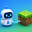 QQBot logo