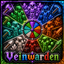 Veinwarden - Official Addon logo