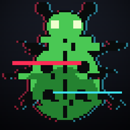 Not a Bug project image