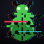 Not a Bug logo