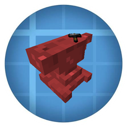 TFC Aeronautics logo