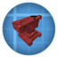 TFC Aeronautics logo