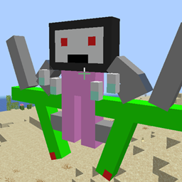 undertale underground project image