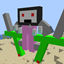undertale underground logo