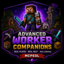 AdvanceVillager-Hire project image