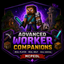 AdvanceVillager-Hire logo
