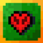 Casual HardcoreEdition logo