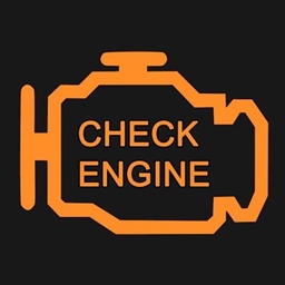 BMW Loyalty Trident Chime logo