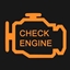 BMW Loyalty Trident Chime logo