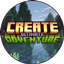 Create Ultimate Adventure logo