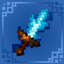 Fire tools to all+[J&A] logo