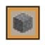Item HUD Resource Pack logo