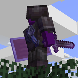Backslot: Reimagined project image