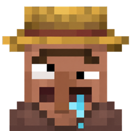 NPCS Had Enough! project image