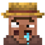 NPCS Had Enough! logo