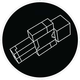 Swimming & Crawling logo