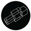 Swimming & Crawling logo