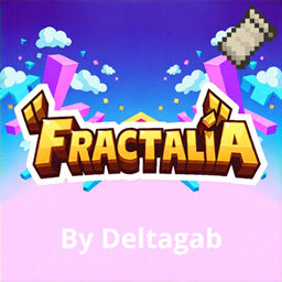 FractaliaMod