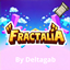 FractaliaMod logo
