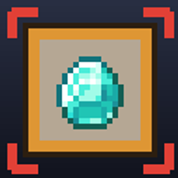 Item Hunt project image