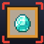 Item Hunt logo