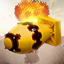 HBM's Nuclear Tech Mod: Community Edition logo