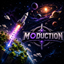 Moduction logo