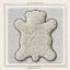 Kids Animal Skin Rugs logo