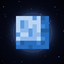 Rise of Bluemoon logo