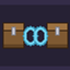 Chest Link logo