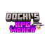 [Forge] Dochi`s RPG Maker logo