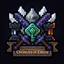 Chronicles of Elderia logo