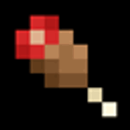 Hunger Strike Addon project image