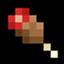 Hunger Strike Addon logo
