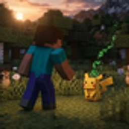 CobbleTrueRelease project image