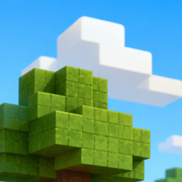 Smart Villagers logo