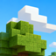 Smart Villagers logo