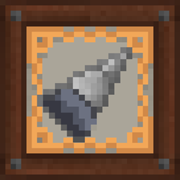 Engineer's Tool Upgrades logo