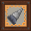 Engineer's Tool Upgrades logo