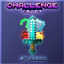 Challenge Craft logo