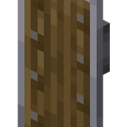 Epic Fight Guard Fix project image