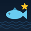 BrinyBest logo
