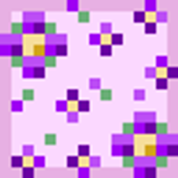 Floral Details project image